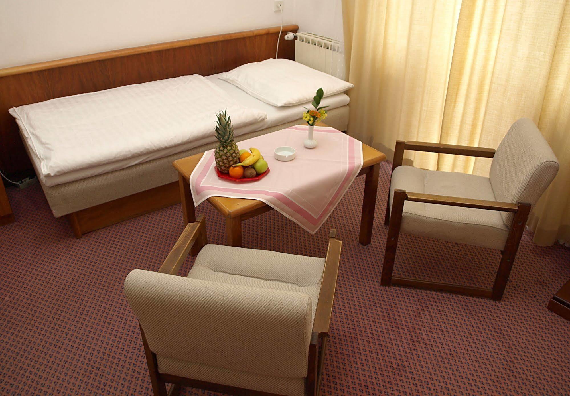 Orea Spa Hotel San Remo Марианске-Лазне Экстерьер фото